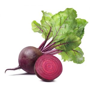 beetroot