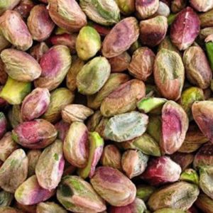 Pistachio