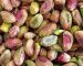 Pistachio